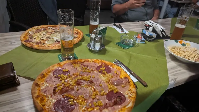 Bild von Markus Scheibl
