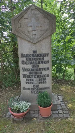 Bild von undefined