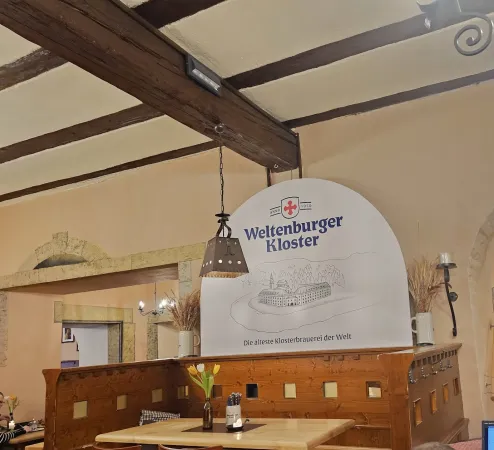 Bild von undefined