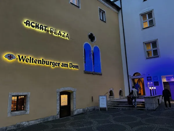 Bild von undefined