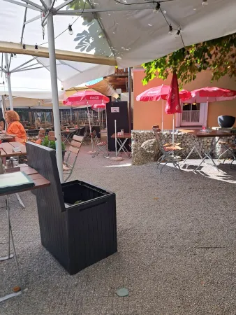 Bild von undefined