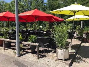 Nam Anh Asia Bistro