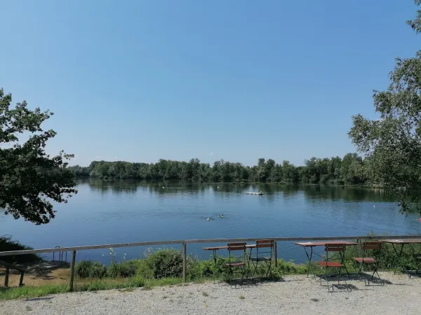 Bild von undefined