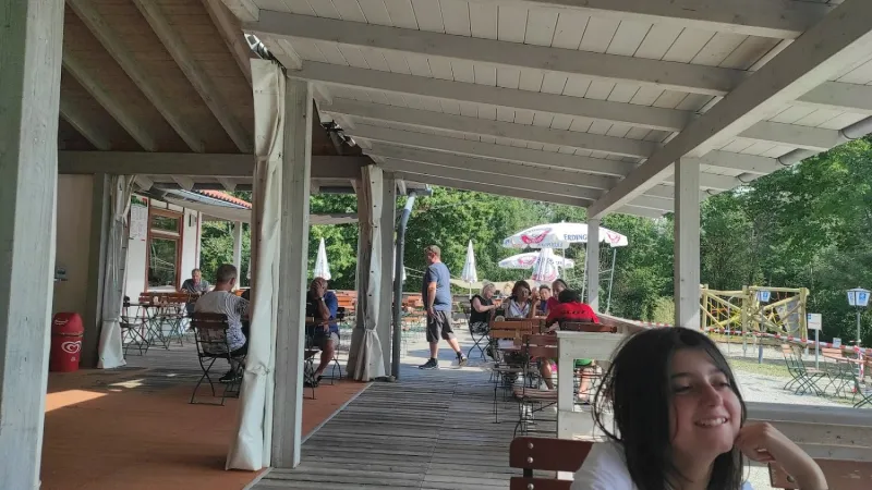 Bild von undefined