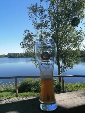 Bild von undefined