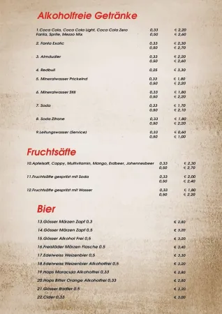 Bild von Kara Baris