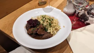 Wein(ka)fee Angerbräu