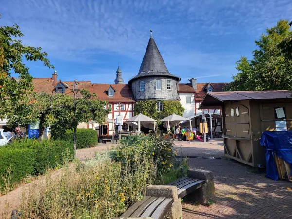 Bild von undefined