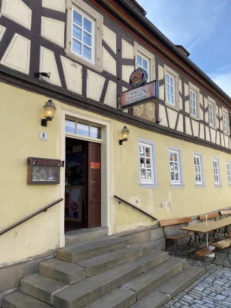 Bild von undefined
