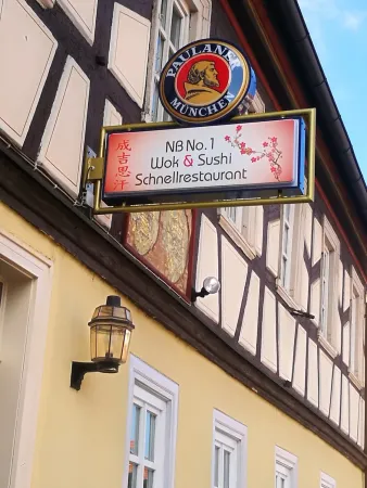 Bild von undefined
