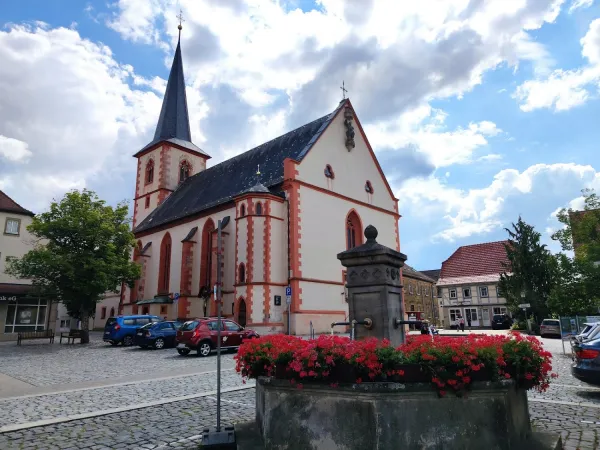 Bild von undefined