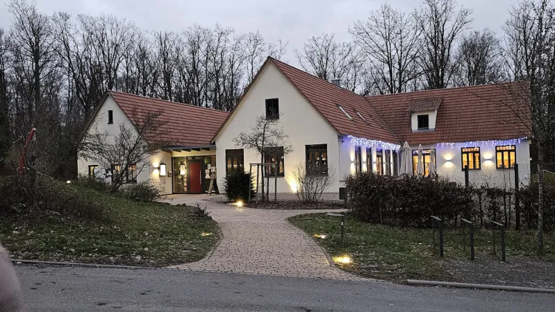 Bild von undefined