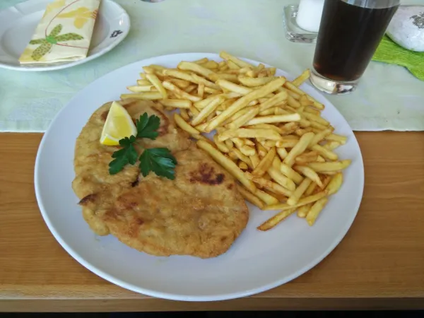 Bild von undefined