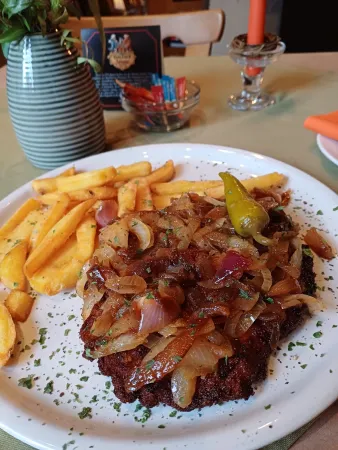 Bild von undefined