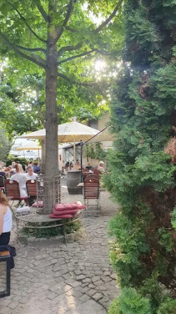 Bild von Alter Hof Wallau - Restaurant & Tapas