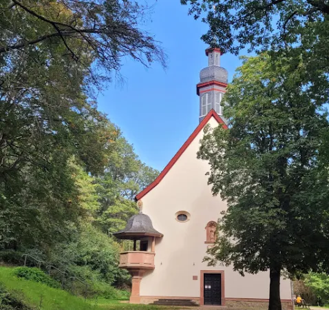 Bild von Meisterturm