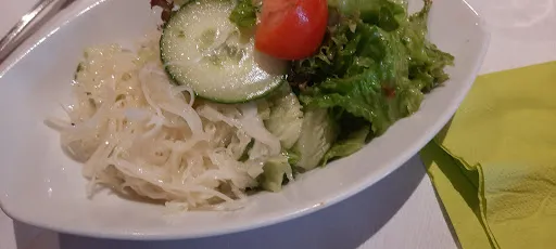 Bild von Grillrestaurant Friedemann