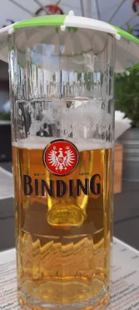 Bild von Grillrestaurant Friedemann