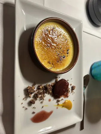Bild von Ristorante L'Opera | Hofheim am Taunus