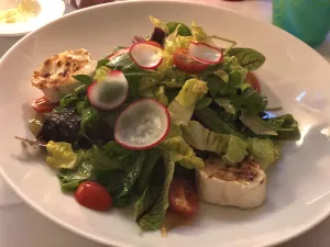 Ristorante L'Opera | Hofheim am Taunus