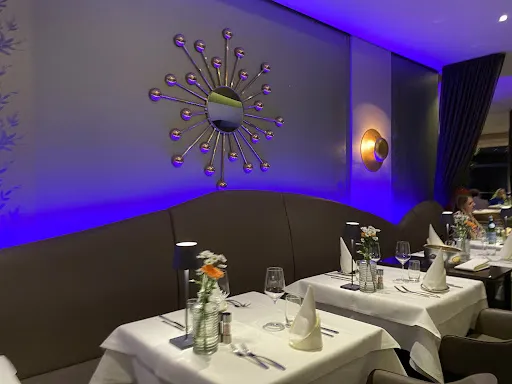 Bild von Miro's Ristorante