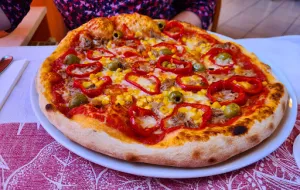Bella Sicilia