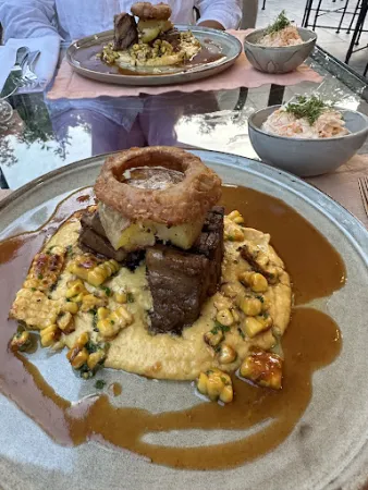 Bild von Der Schützenwirt