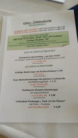 Bild von Andreas Wokatsch