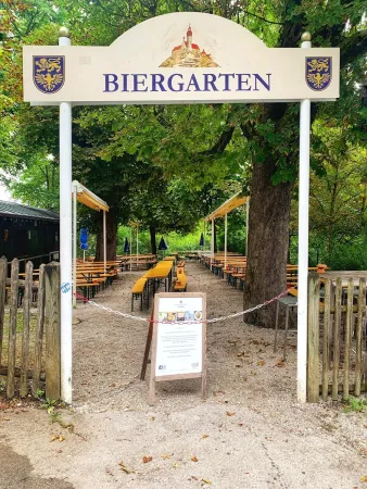 Bild von undefined