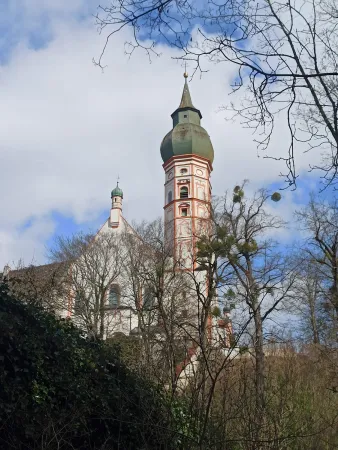 Bild von undefined