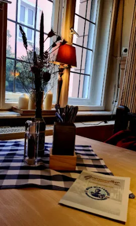 Bild von Gaststätte Gravenreuther