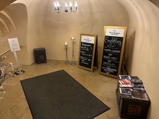 Bild von Weltenburger am Dom