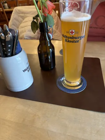Bild von Weltenburger am Dom