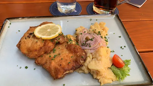 Bild von Weltenburger am Dom