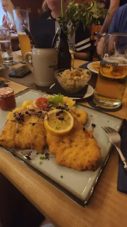 Bild von Weltenburger am Dom