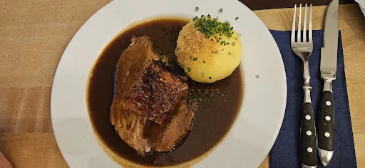 Bild von Weltenburger am Dom