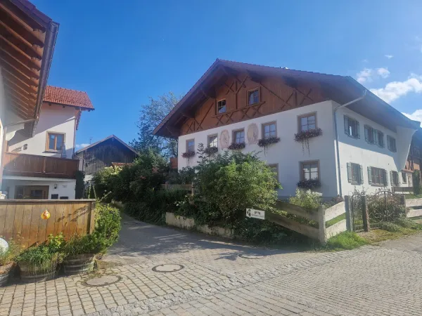 Bild von undefined