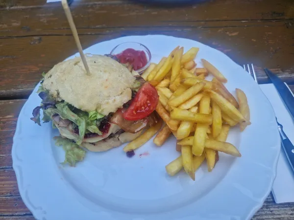 Bild von undefined