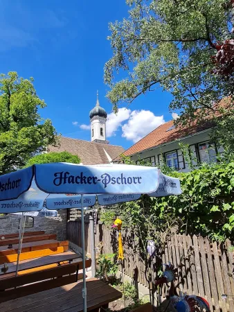 Bild von undefined