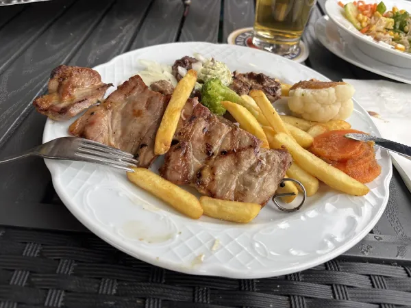 Bild von undefined