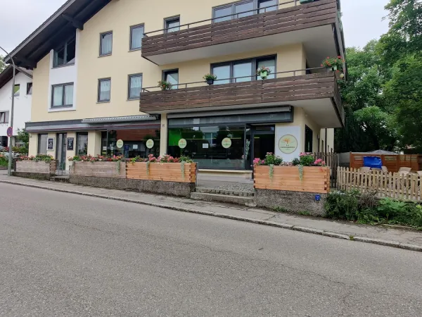 Bild von undefined