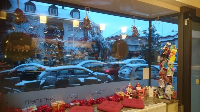 Bild von undefined