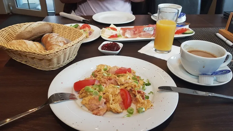 Bild von undefined