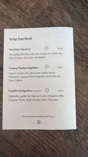 SuperBowl