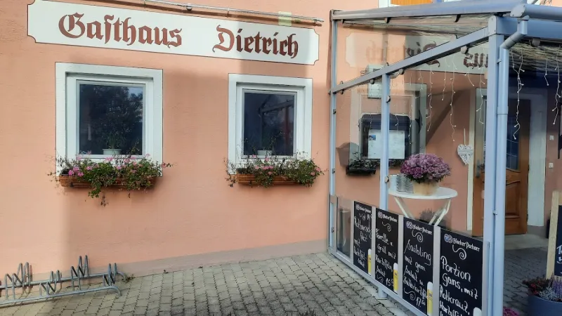 Bild von undefined