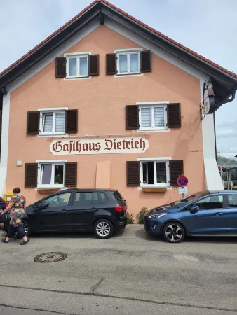 Bild von undefined