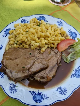 Bild von undefined