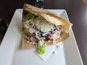 Kebap Haus