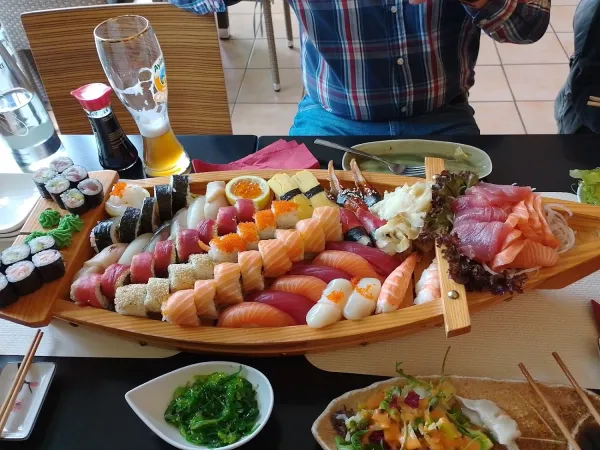 Bild von undefined