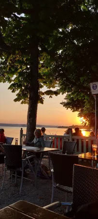 Bild von undefined